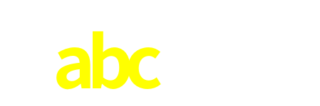 abc999