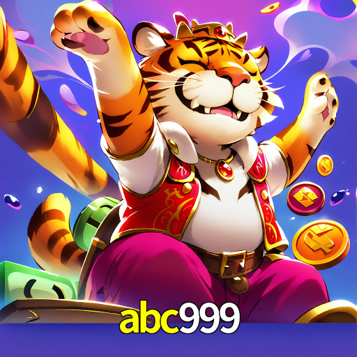 abc999